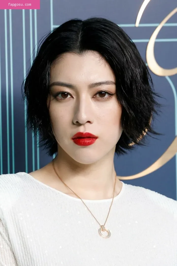 Ayaka Miyoshi