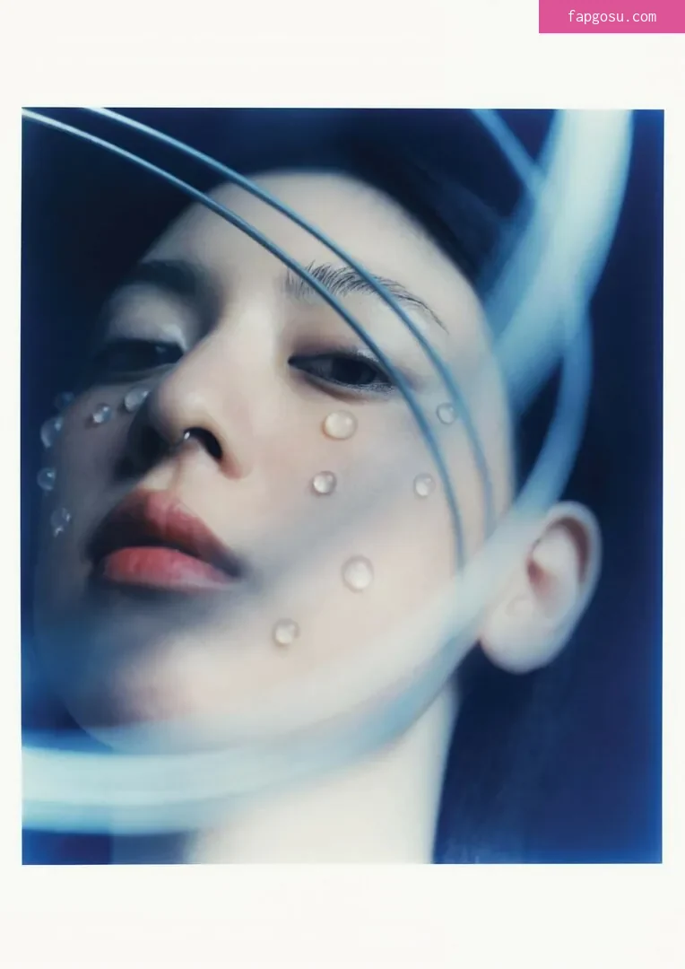 Ayaka Miyoshi