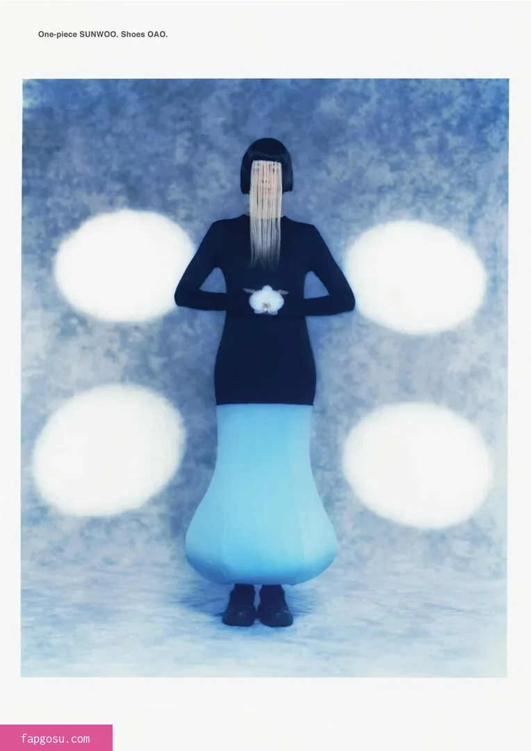Ayaka Miyoshi