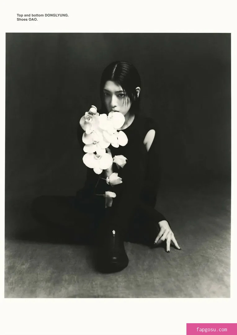 Ayaka Miyoshi