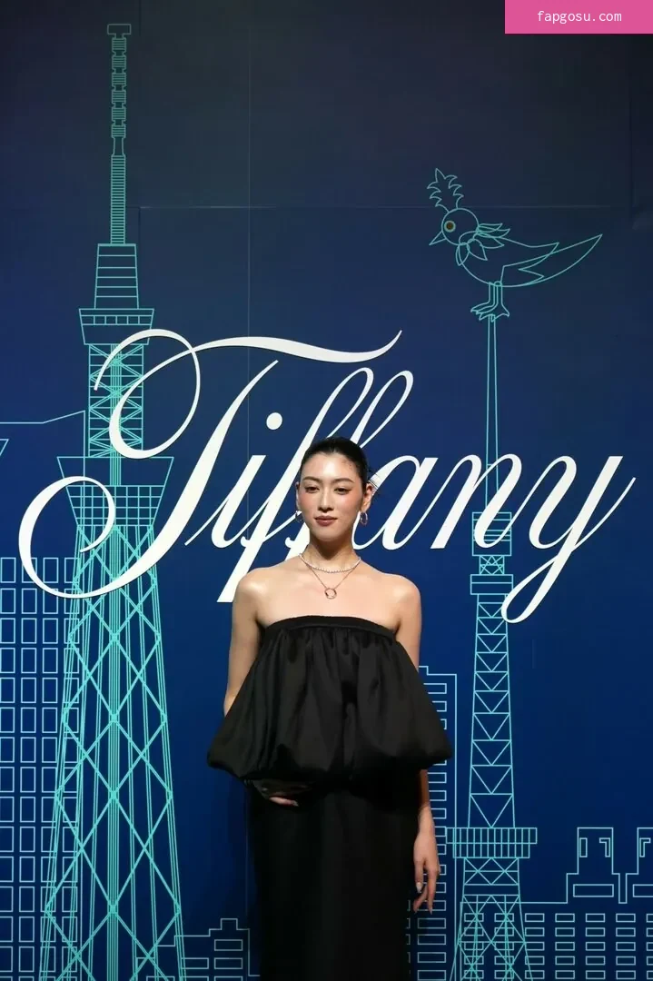 Ayaka Miyoshi