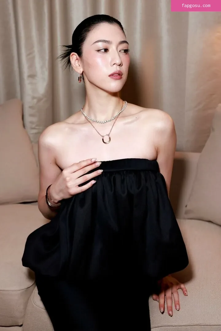 Ayaka Miyoshi