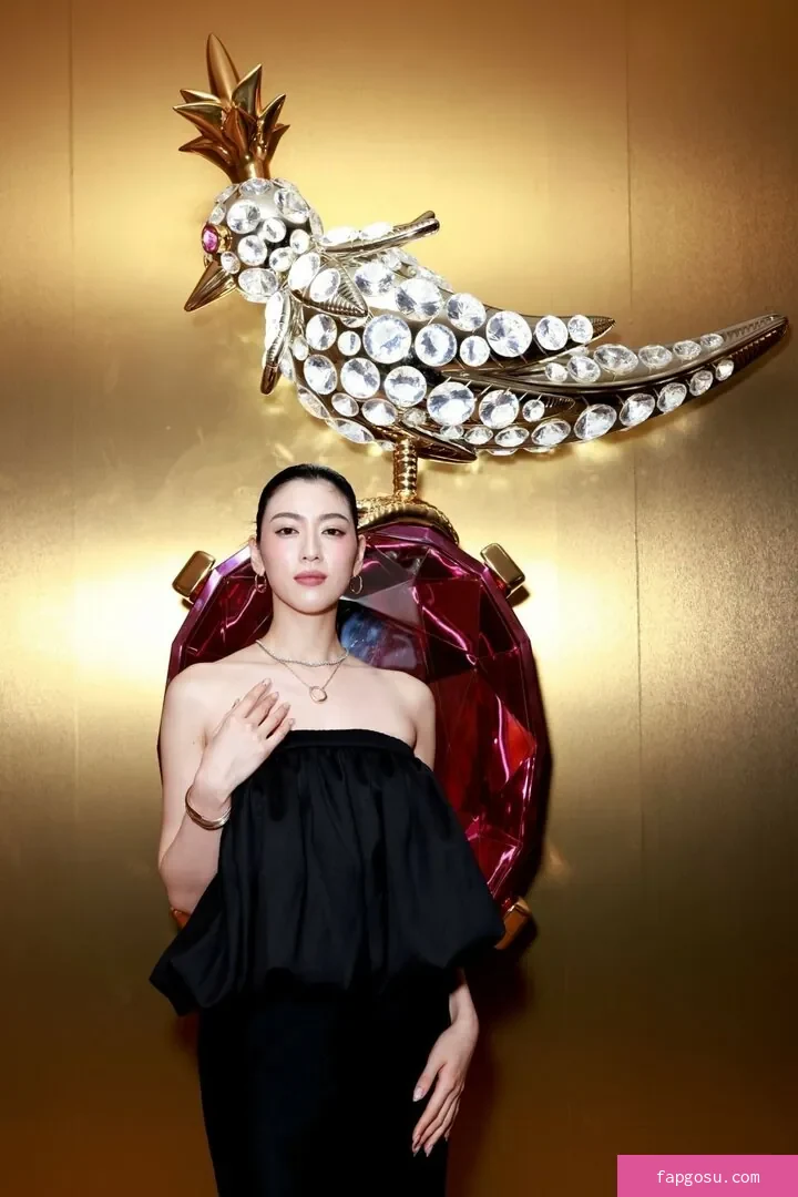 Ayaka Miyoshi
