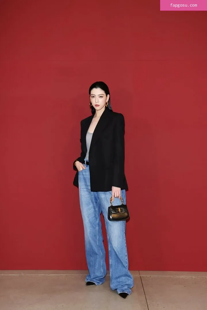 Ayaka Miyoshi