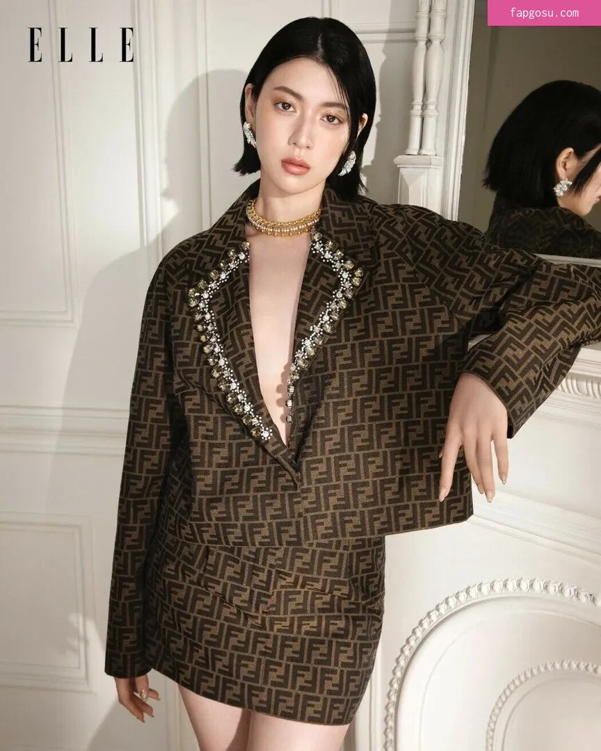 Ayaka Miyoshi