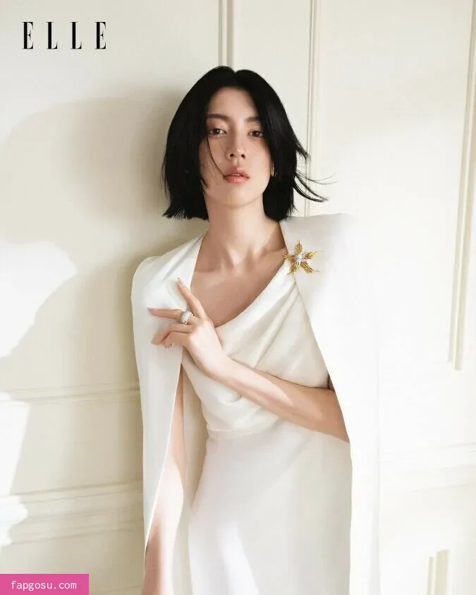 Ayaka Miyoshi