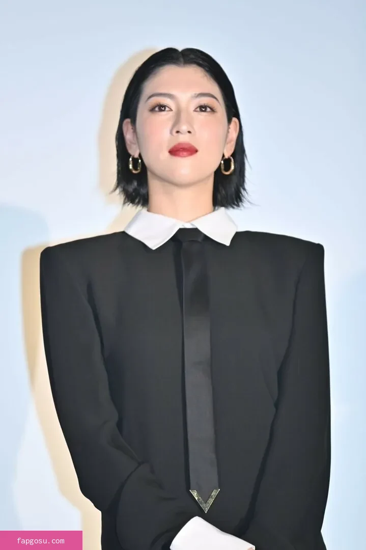 Ayaka Miyoshi