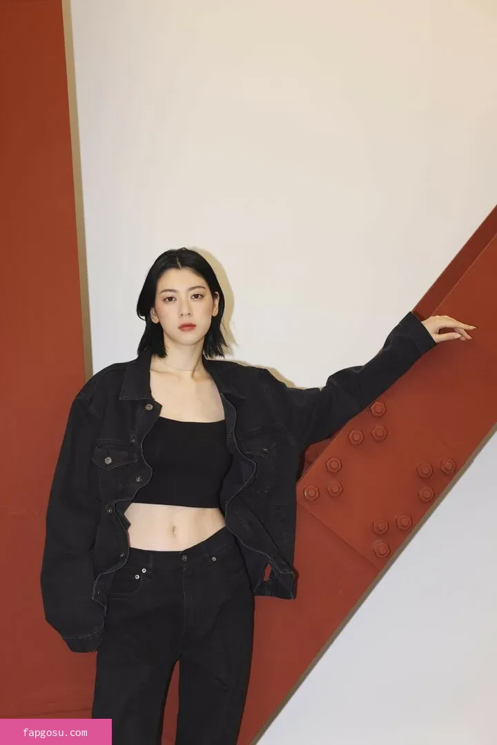 Ayaka Miyoshi