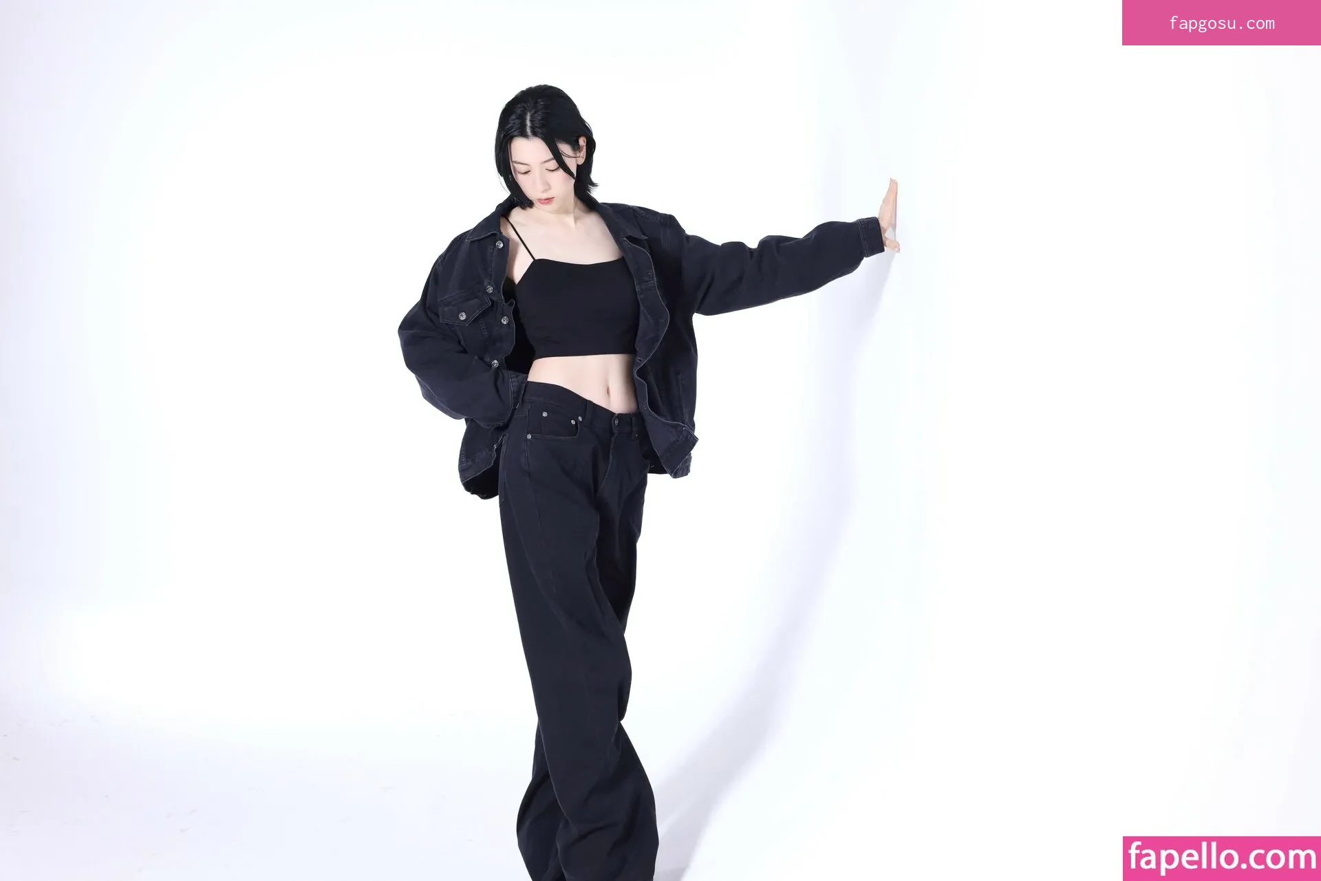 Ayaka Miyoshi