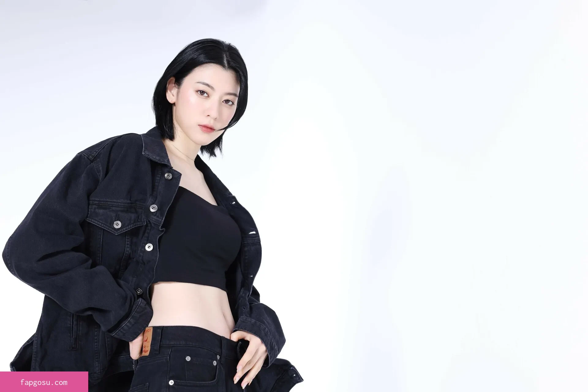 Ayaka Miyoshi