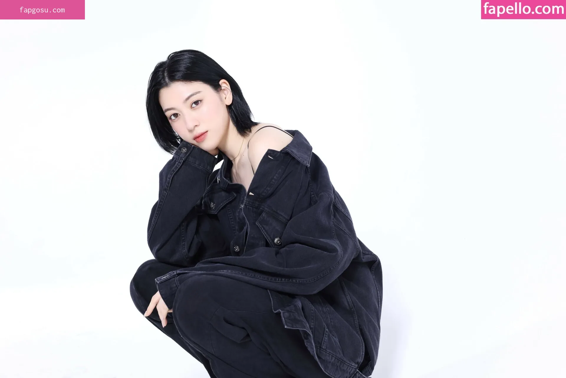 Ayaka Miyoshi