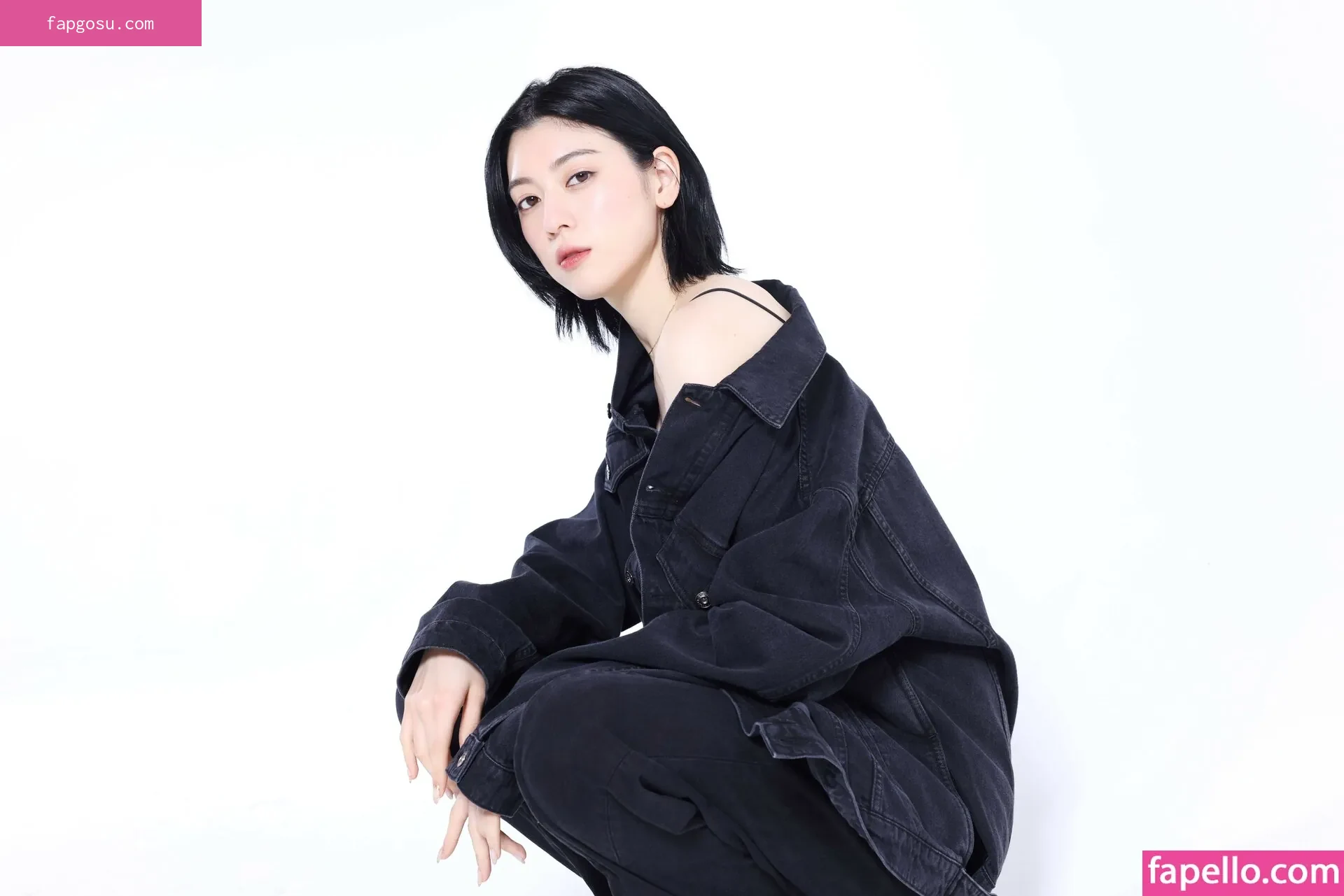 Ayaka Miyoshi