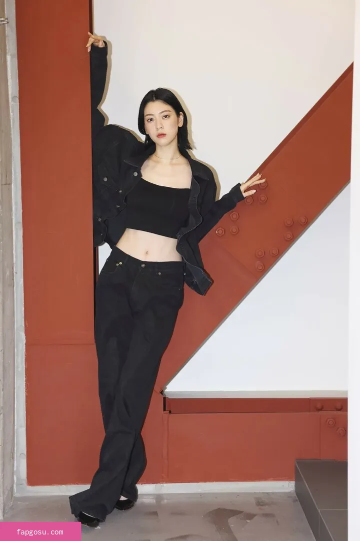 Ayaka Miyoshi