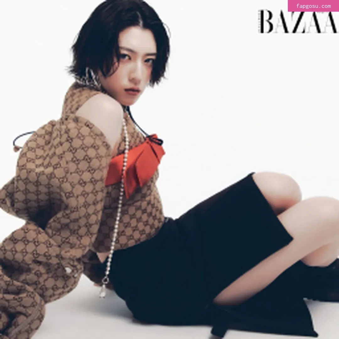 Ayaka Miyoshi