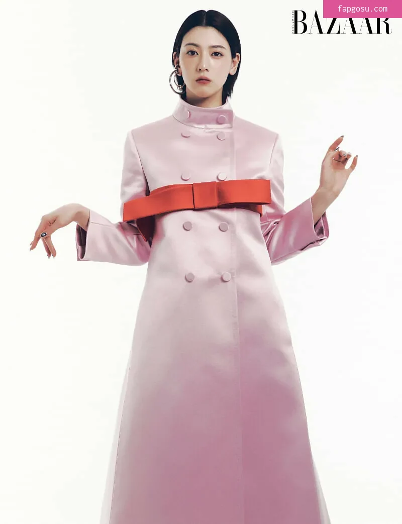 Ayaka Miyoshi