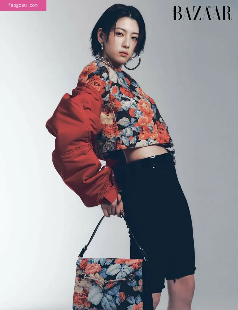 Ayaka Miyoshi