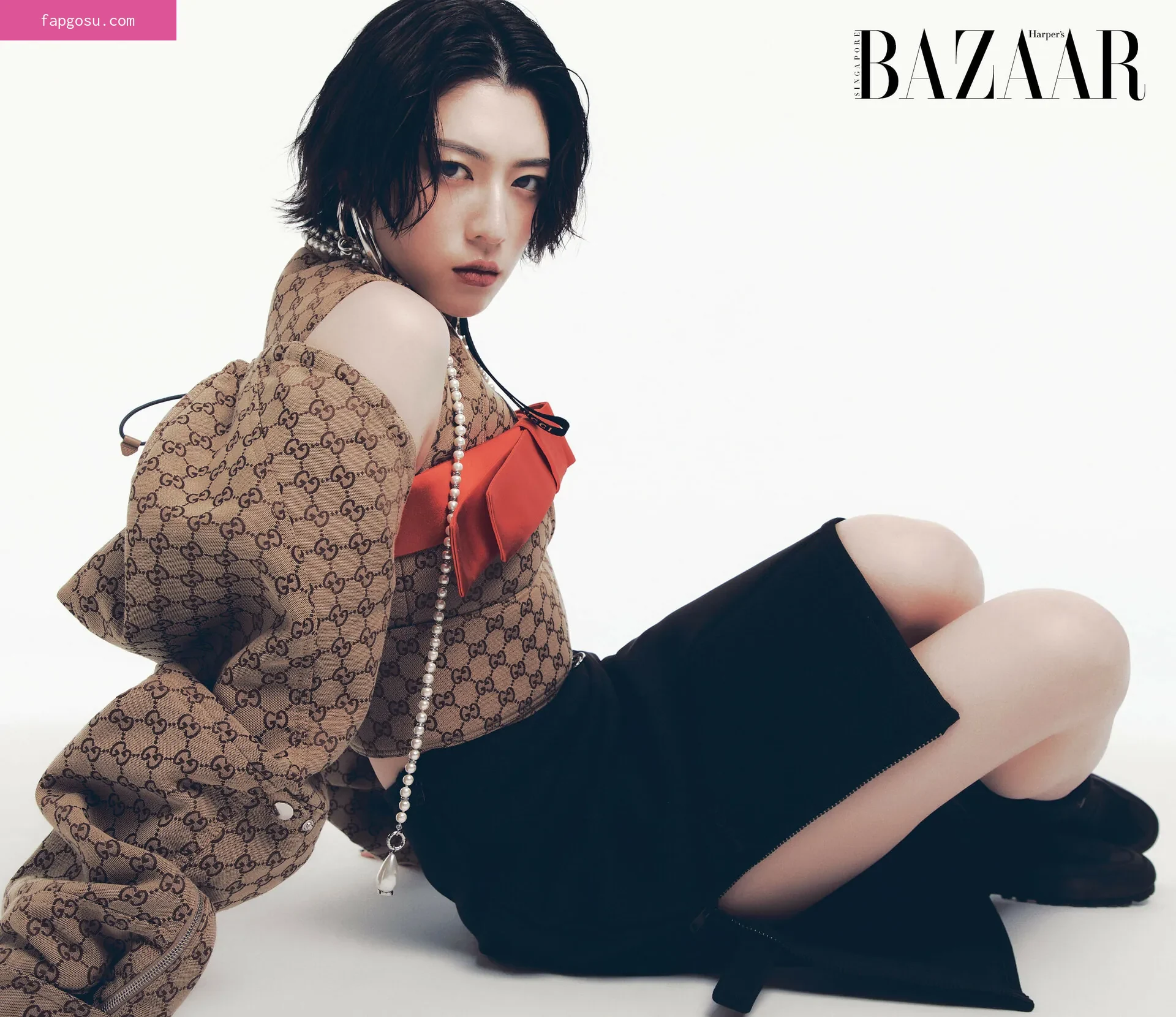 Ayaka Miyoshi