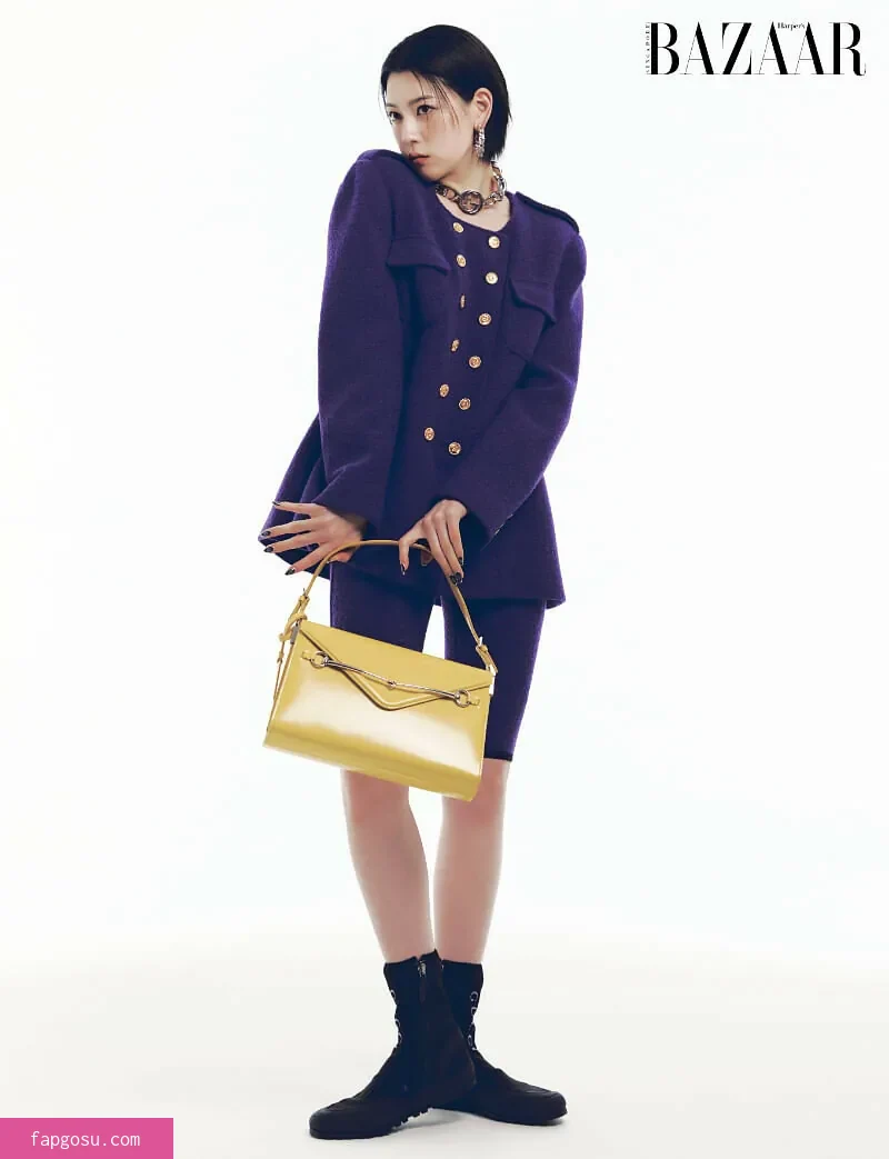 Ayaka Miyoshi