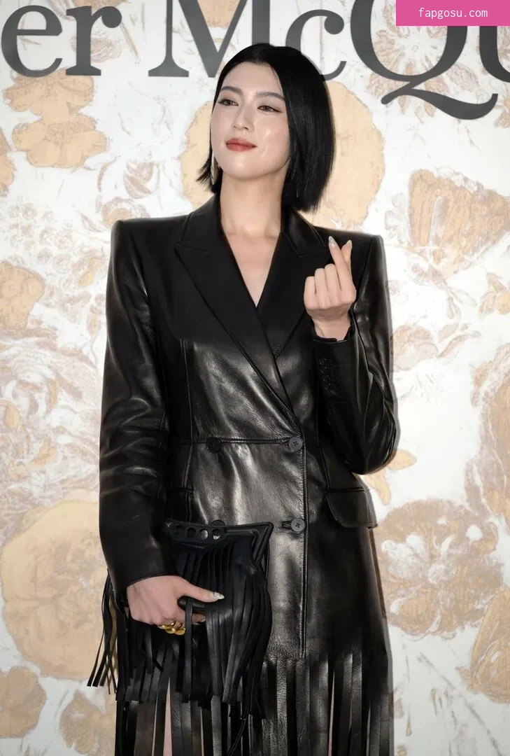 Ayaka Miyoshi