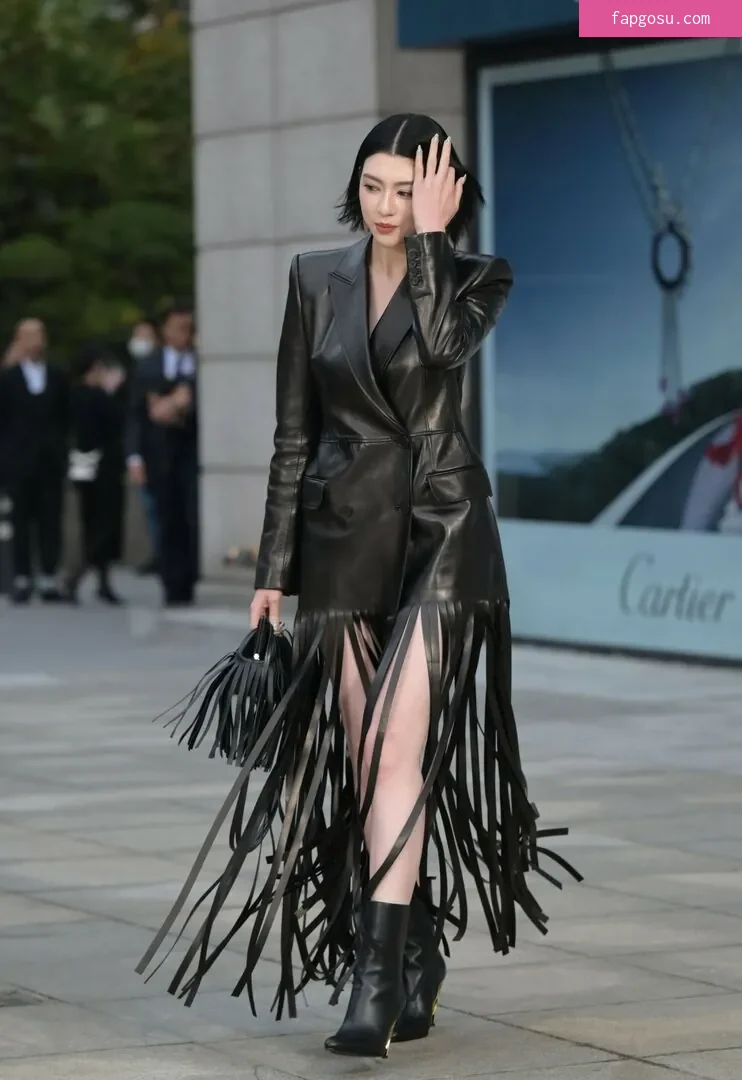Ayaka Miyoshi