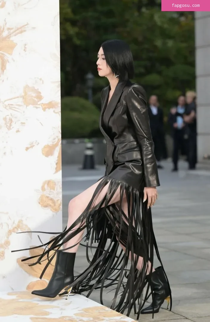 Ayaka Miyoshi