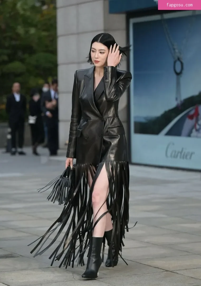 Ayaka Miyoshi