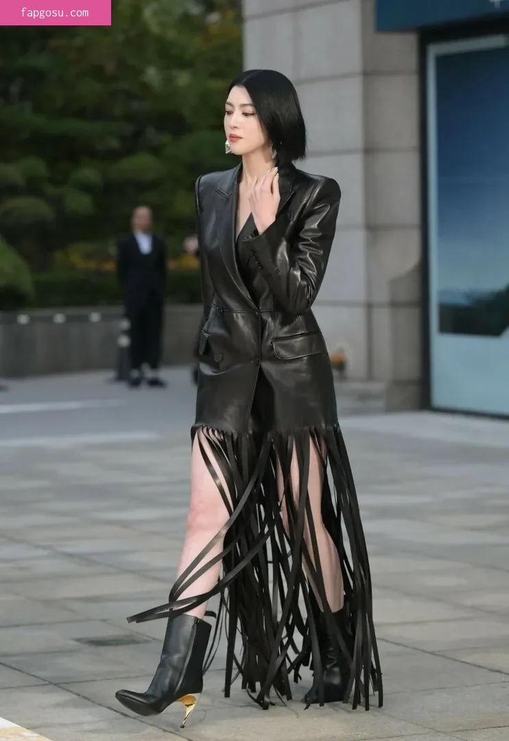 Ayaka Miyoshi