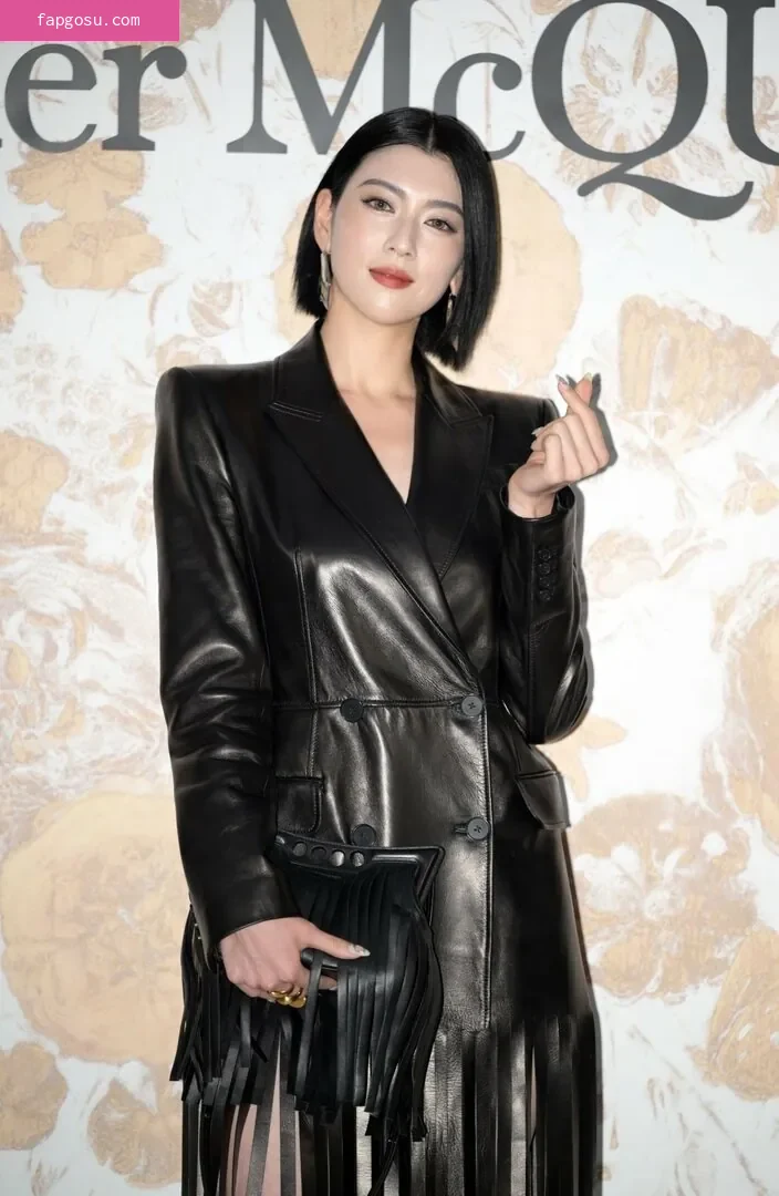 Ayaka Miyoshi
