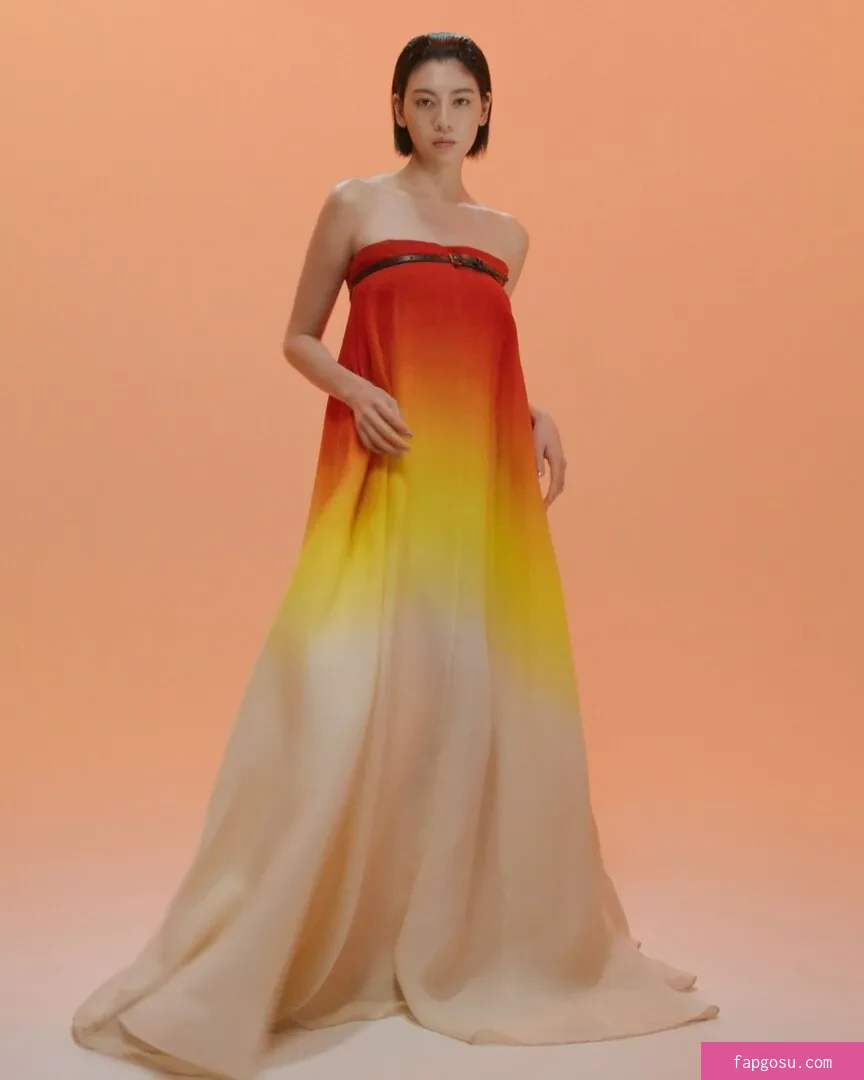 Ayaka Miyoshi