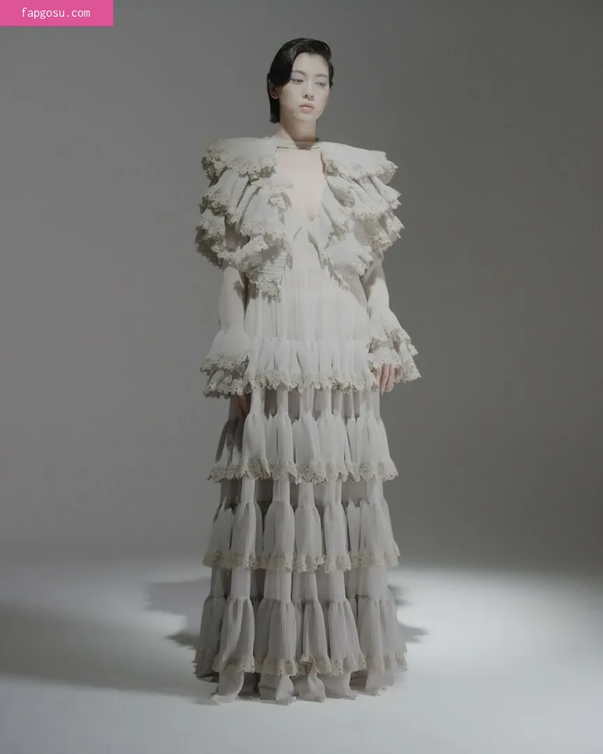 Ayaka Miyoshi