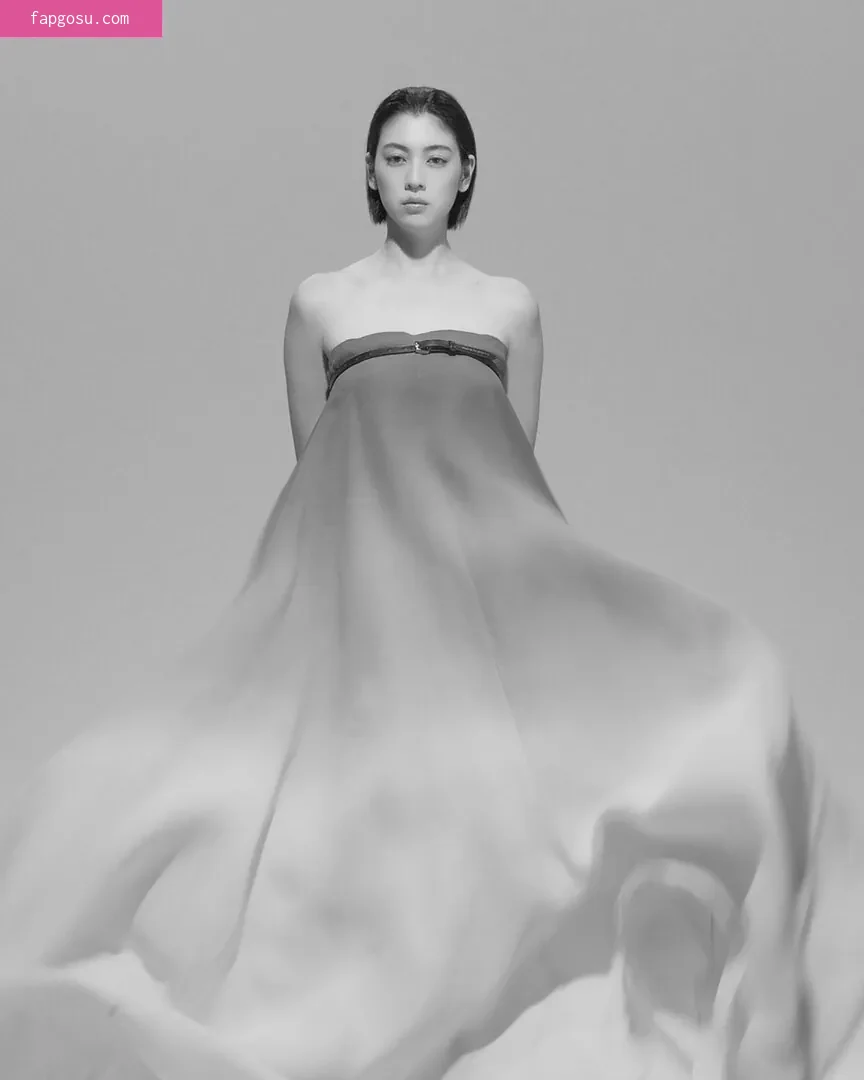 Ayaka Miyoshi