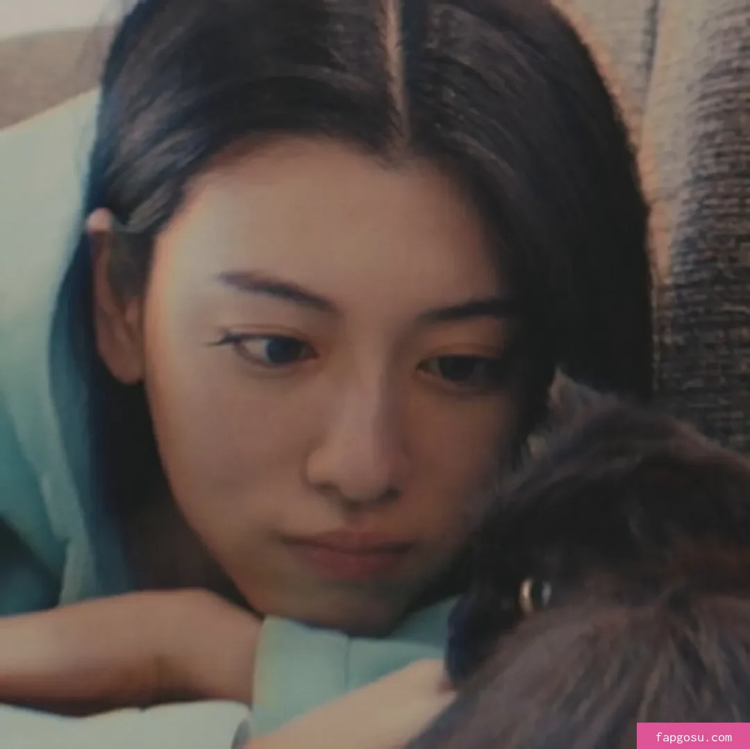 Ayaka Miyoshi