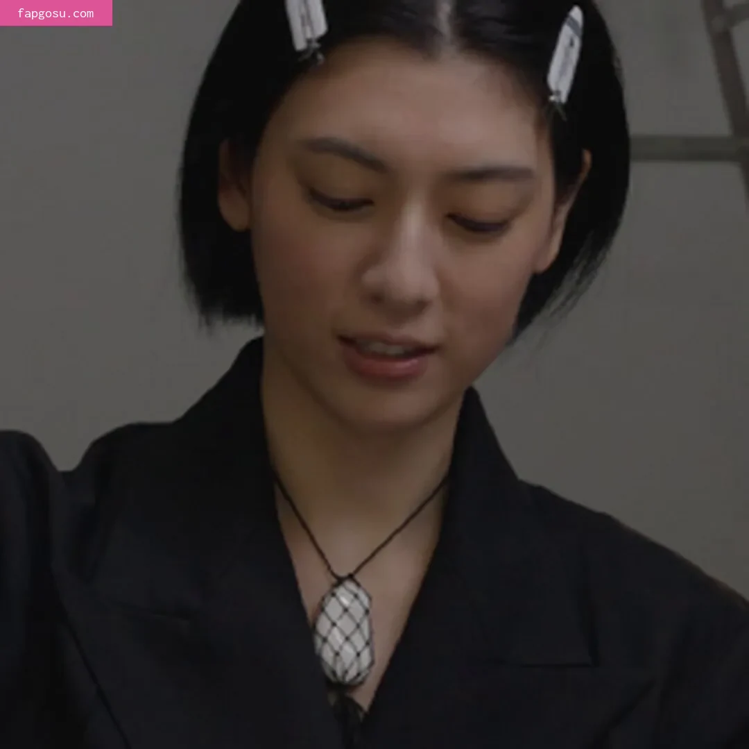 Ayaka Miyoshi