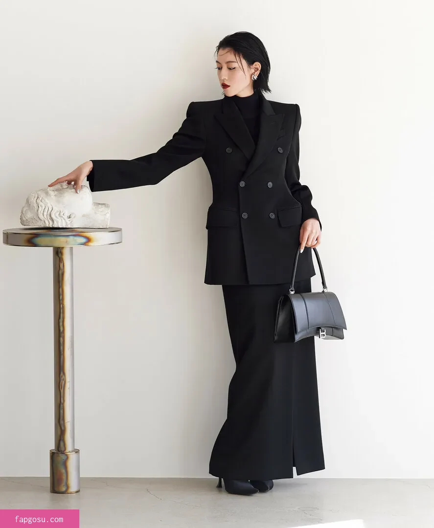 Ayaka Miyoshi
