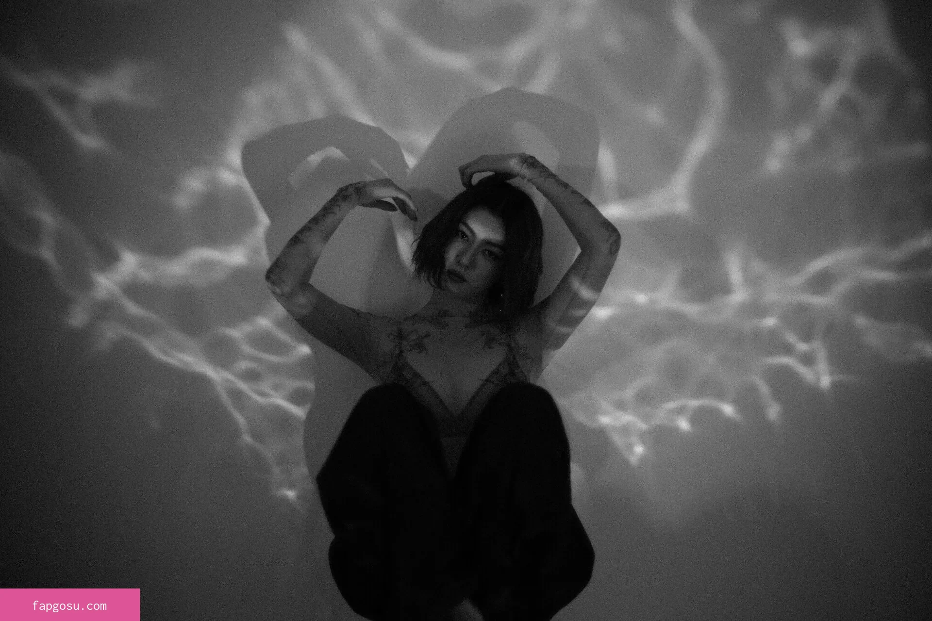 Ayaka Miyoshi