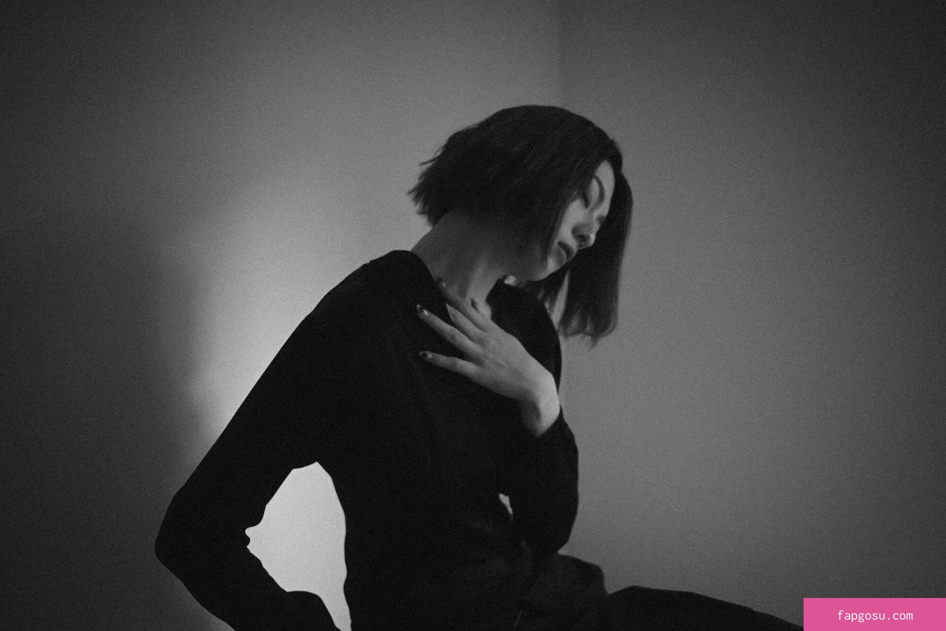 Ayaka Miyoshi
