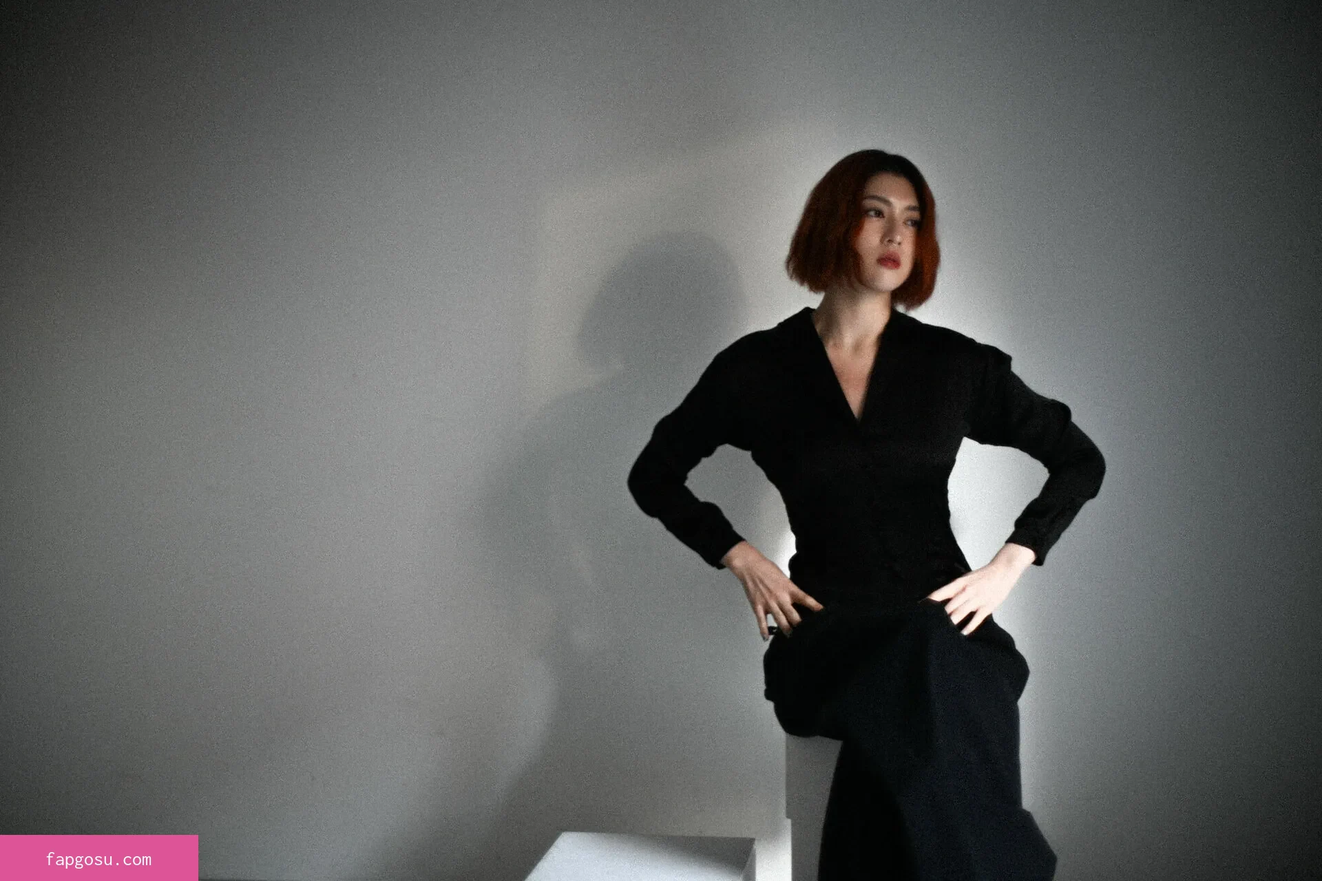 Ayaka Miyoshi
