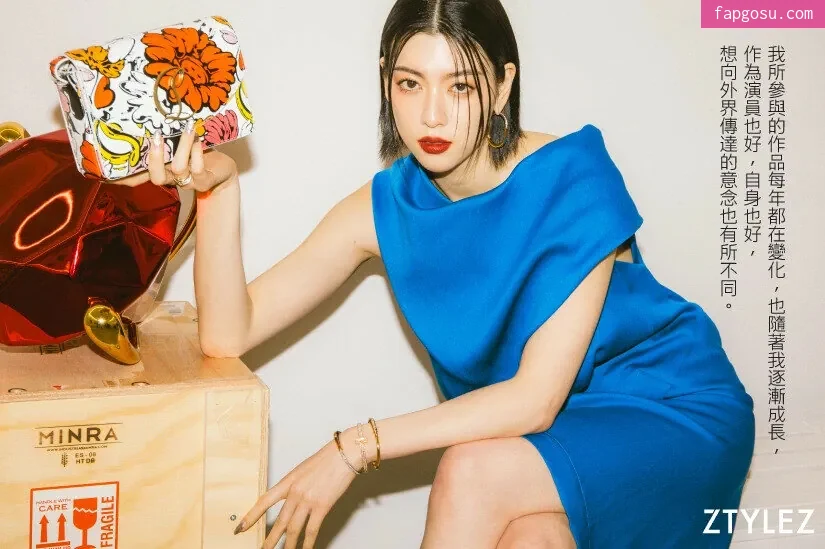 Ayaka Miyoshi