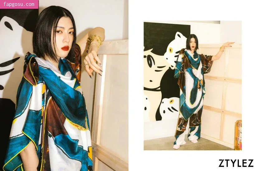 Ayaka Miyoshi