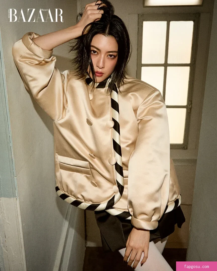 Ayaka Miyoshi
