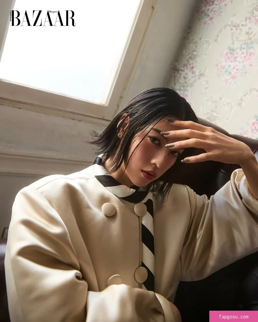 Ayaka Miyoshi