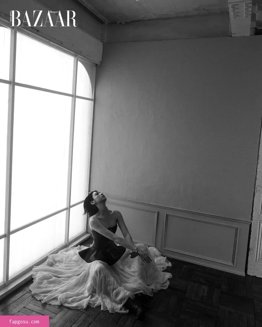 Ayaka Miyoshi
