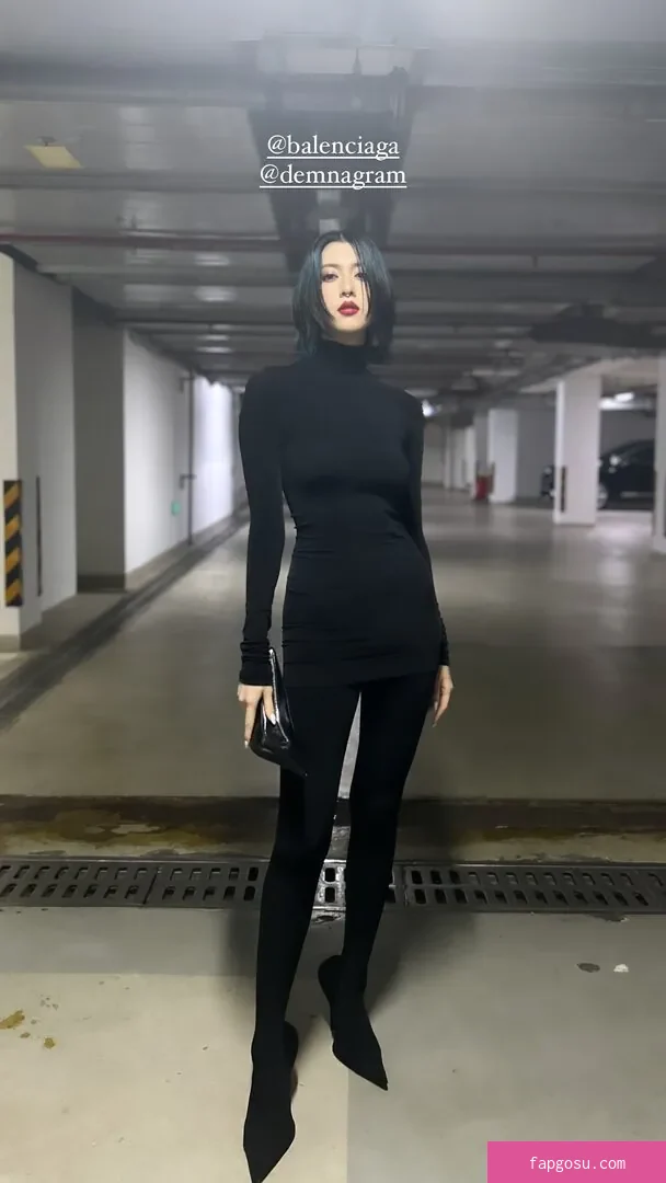 Ayaka Miyoshi