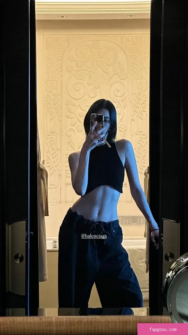 Ayaka Miyoshi