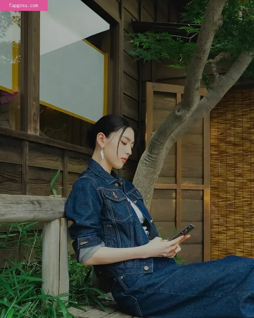 Ayaka Miyoshi