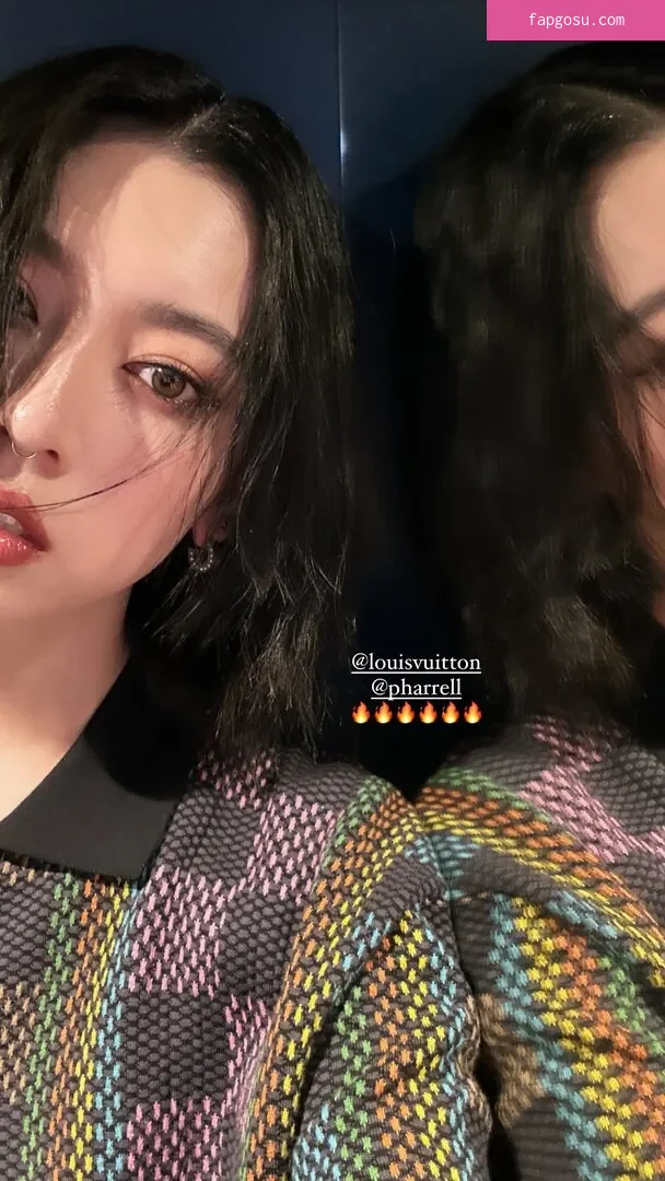 Ayaka Miyoshi
