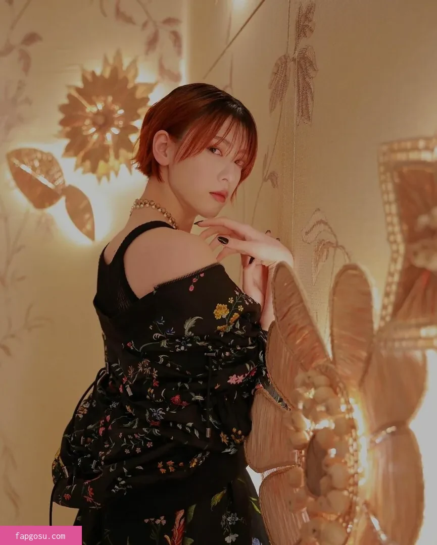 Ayaka Miyoshi