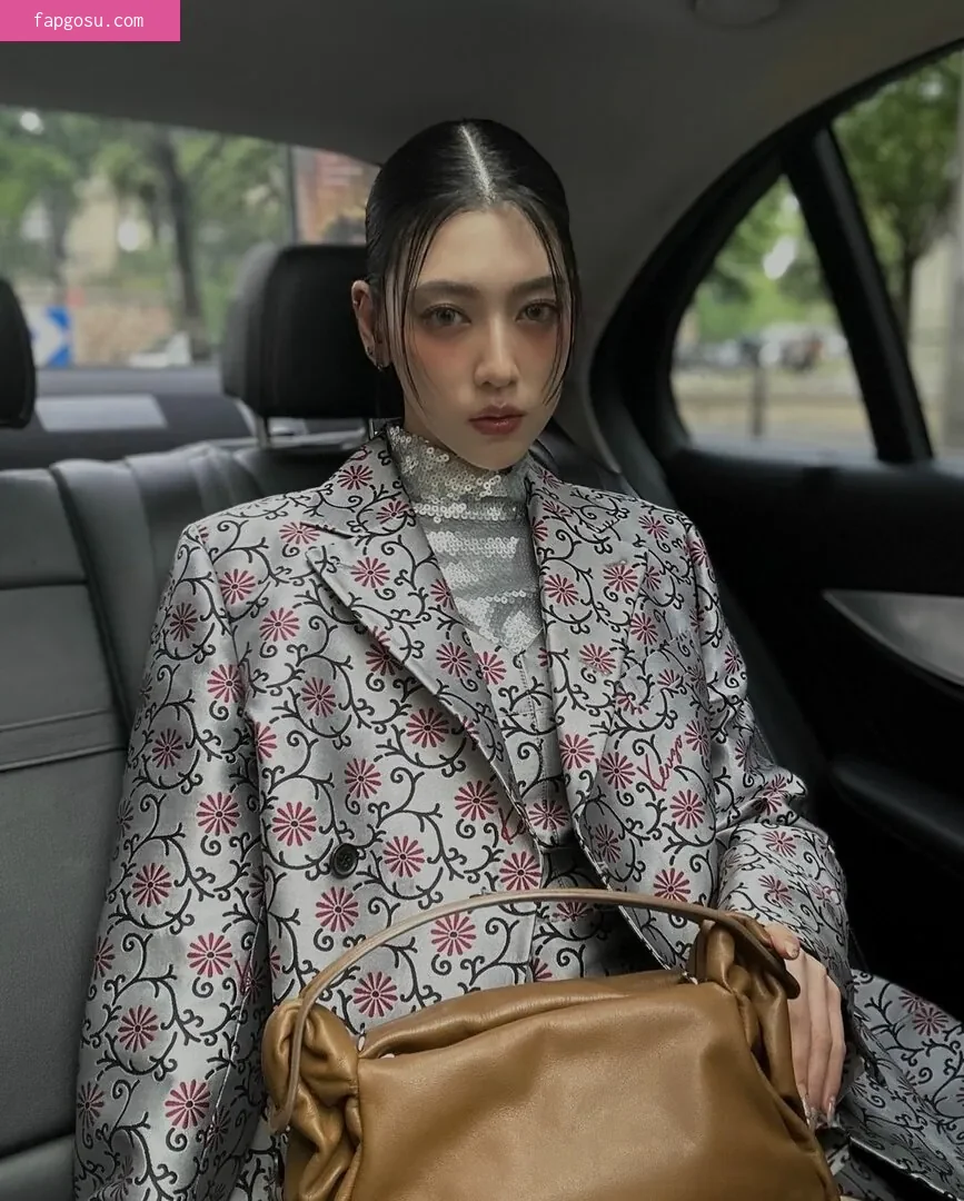 Ayaka Miyoshi