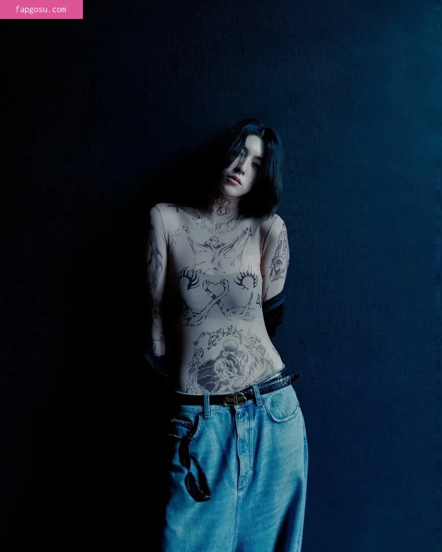 Ayaka Miyoshi