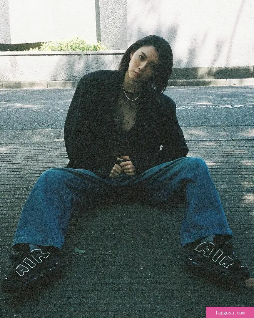 Ayaka Miyoshi
